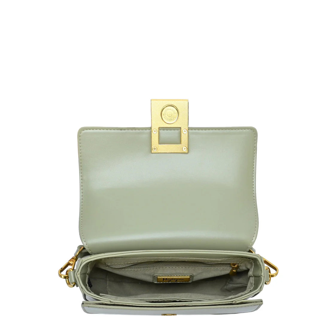 Lizzy Chic CrossbodyBag