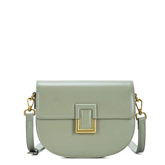 Lizzy Chic CrossbodyBag