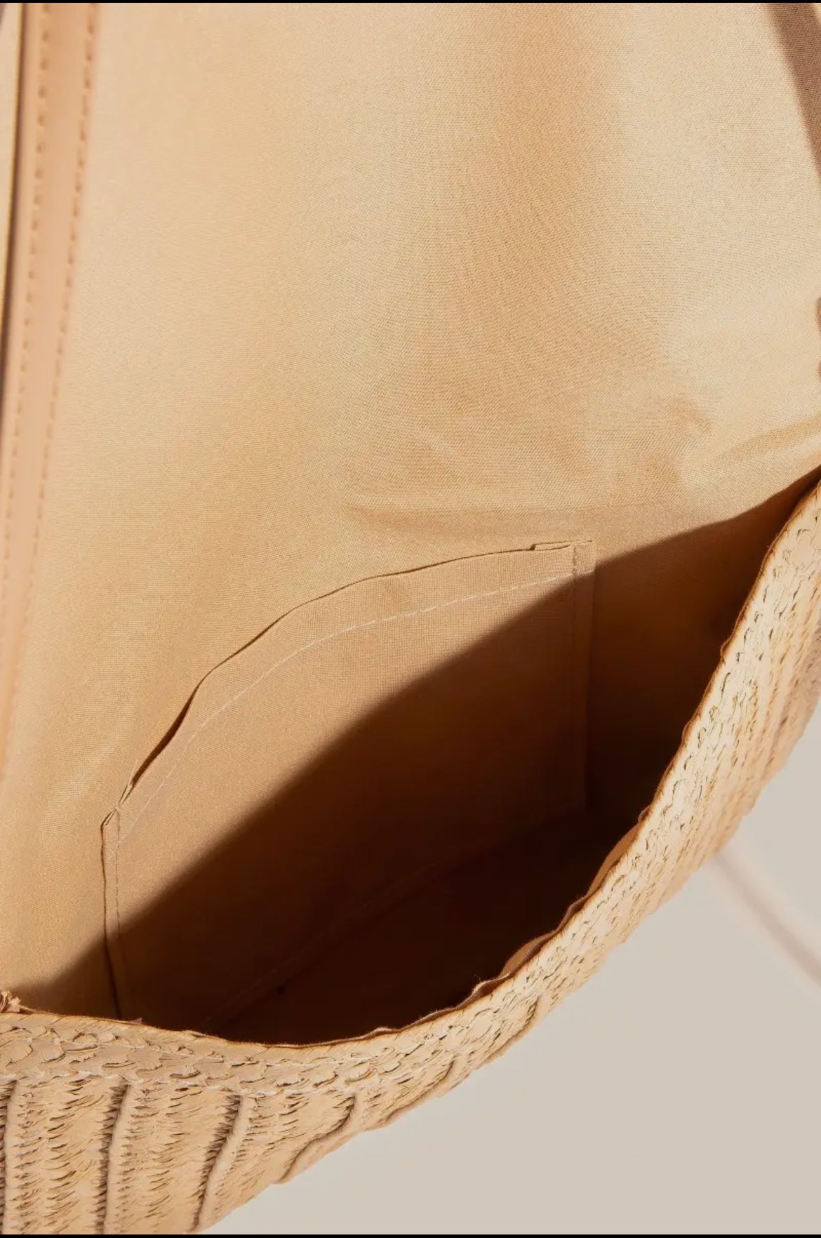 Clutch Bag