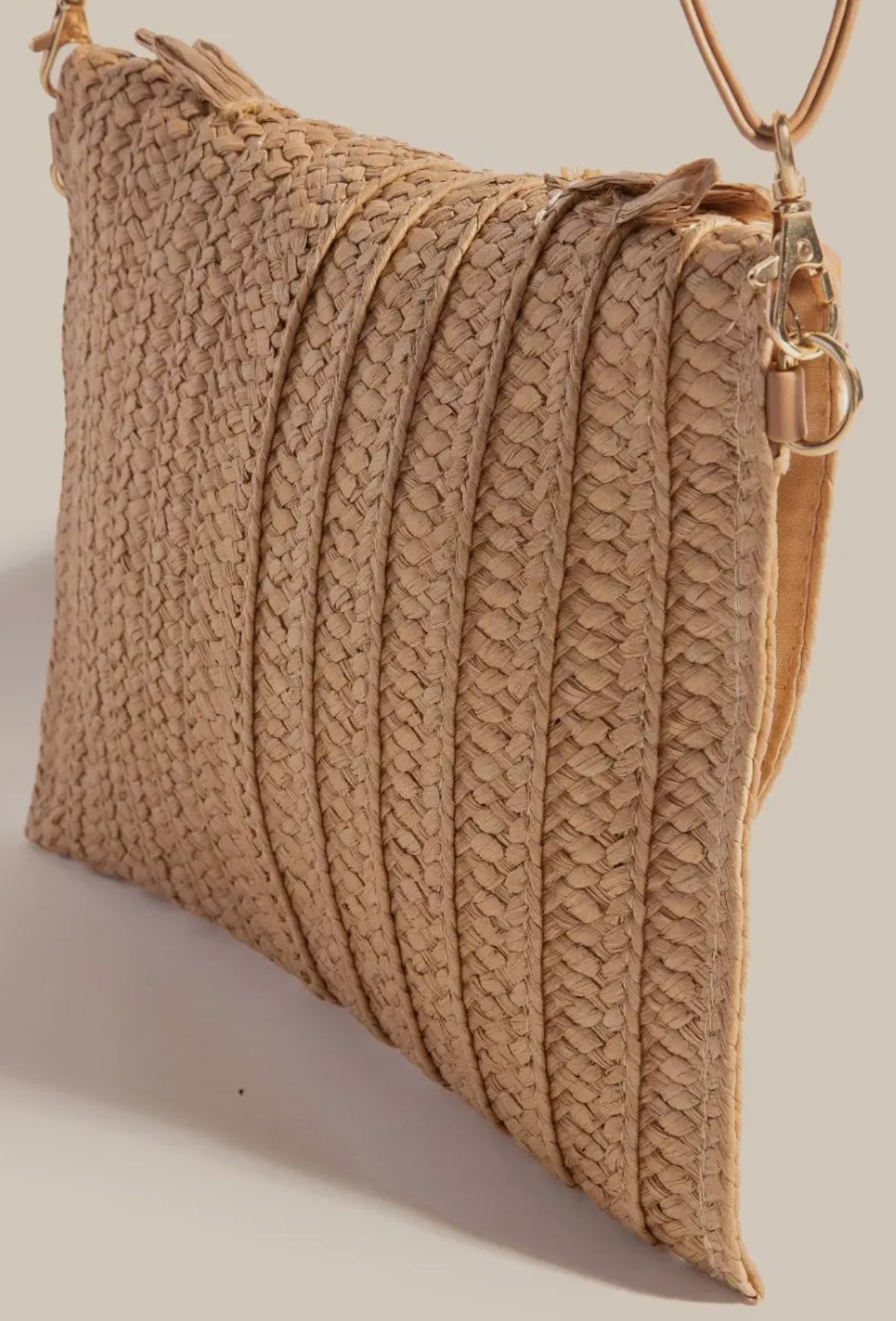 Clutch Bag