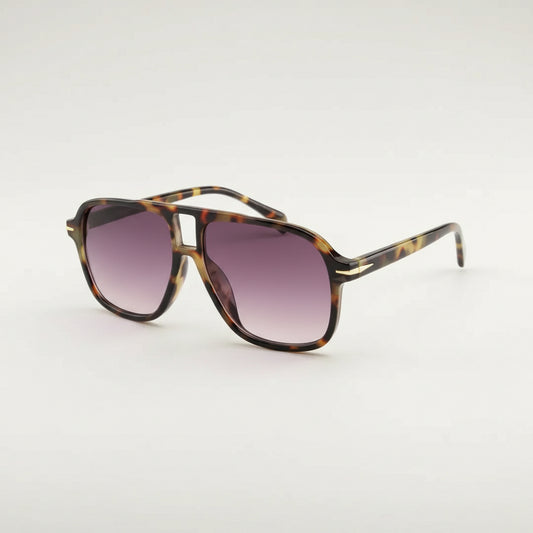 The Monaco Oversized