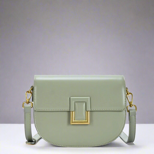 Lizzy Chic CrossbodyBag