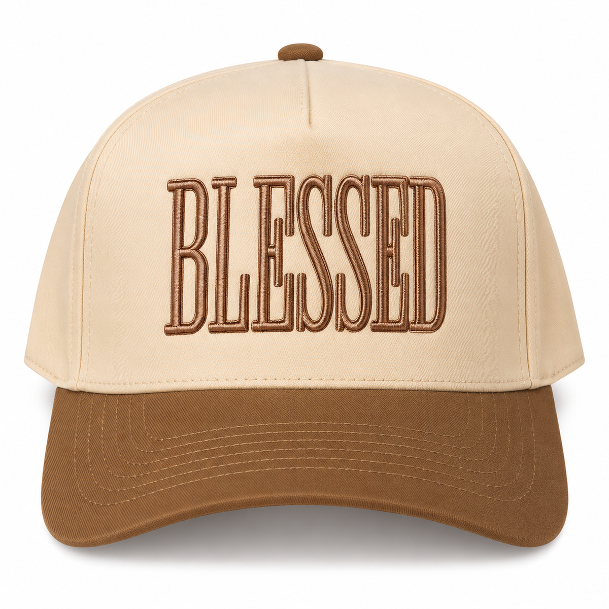 Grace Hat Collection