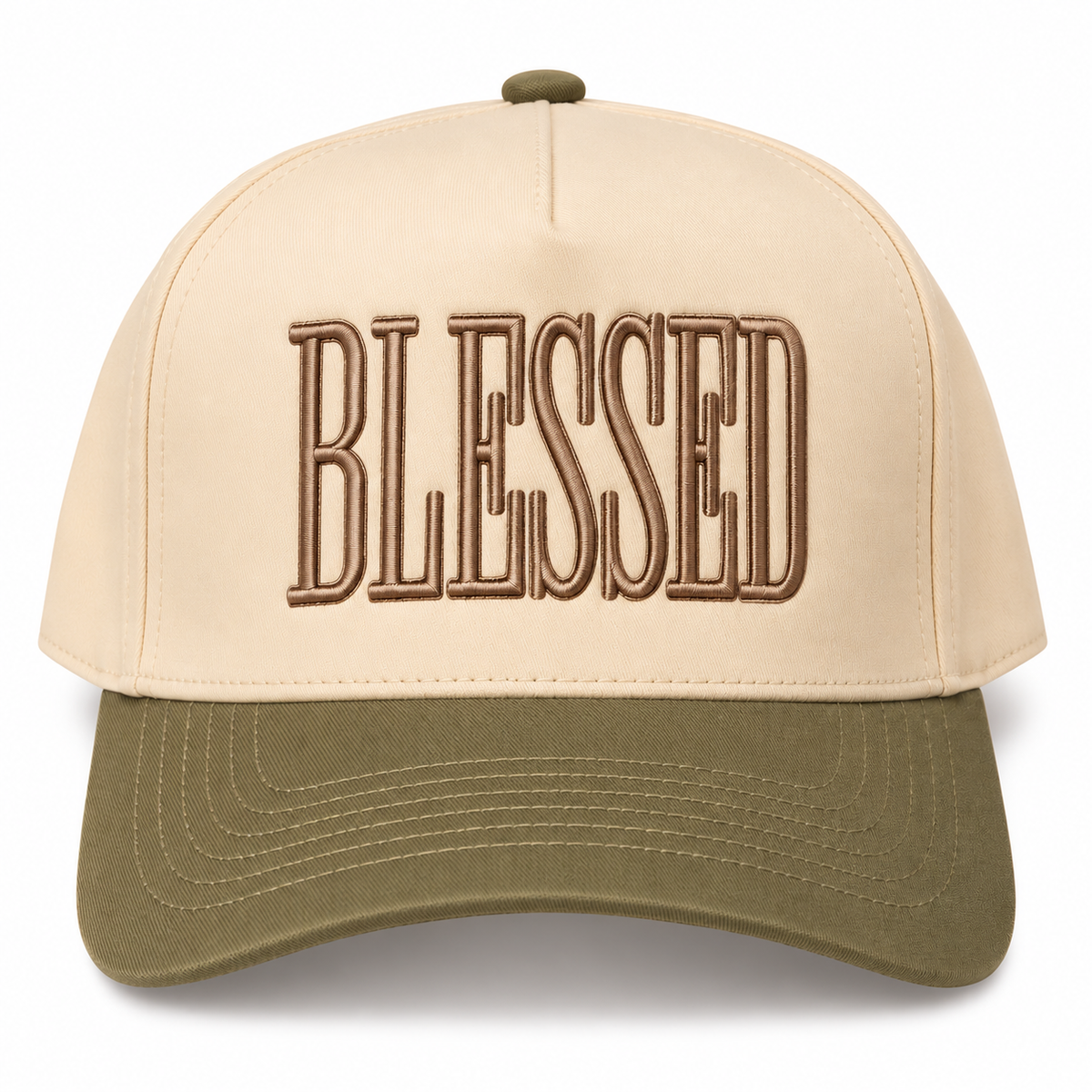 Grace Hat Collection