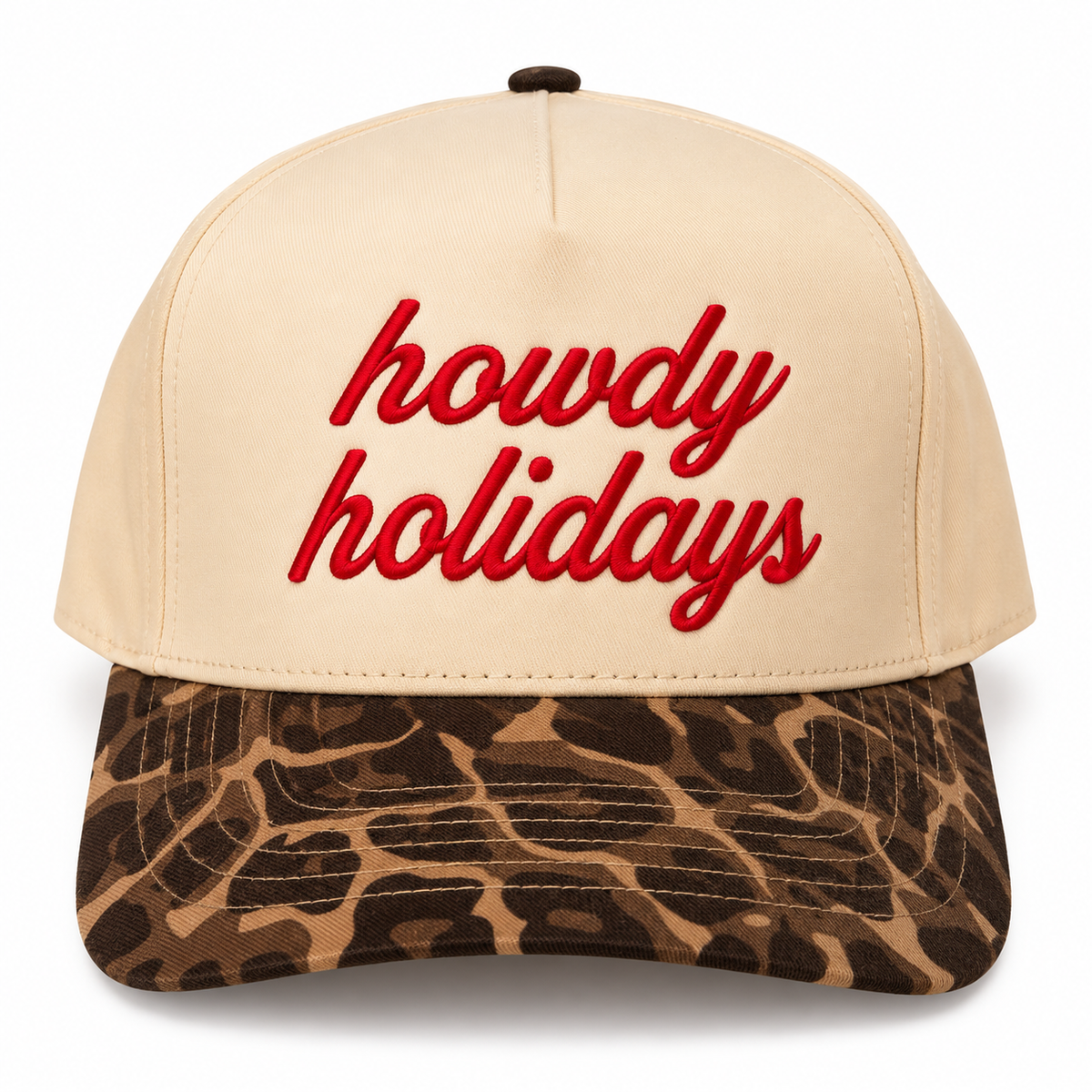 Grace Hat Collection