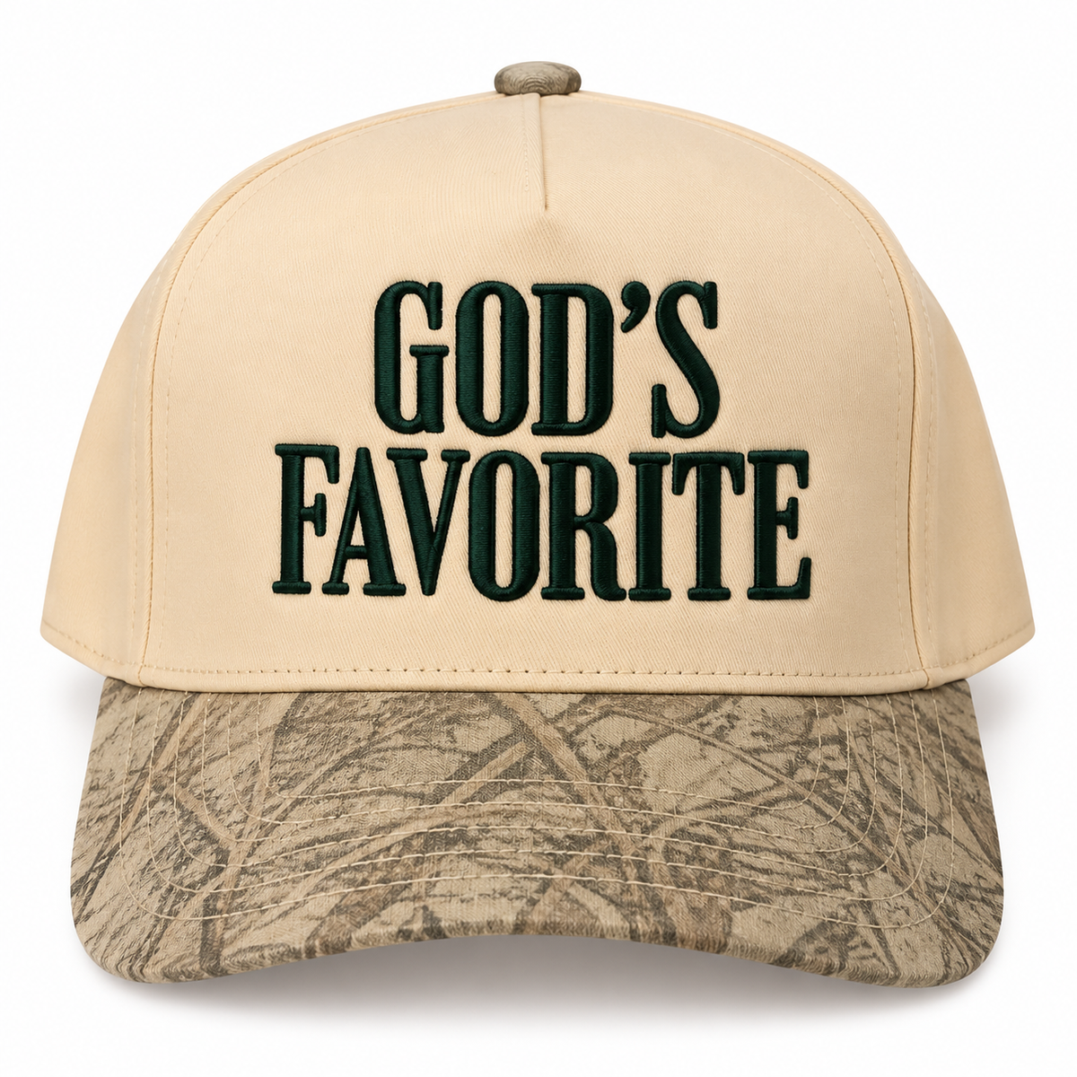 Grace Hat Collection
