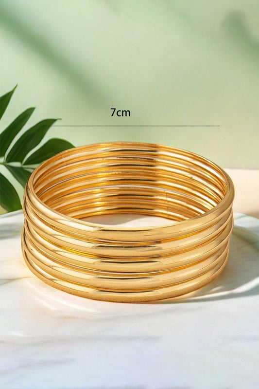 Bracelet Set