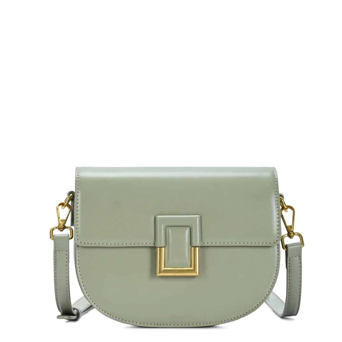 Lizzy Chic CrossbodyBag