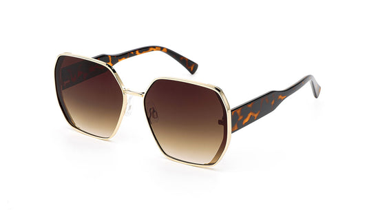 The Tortoise Luxe