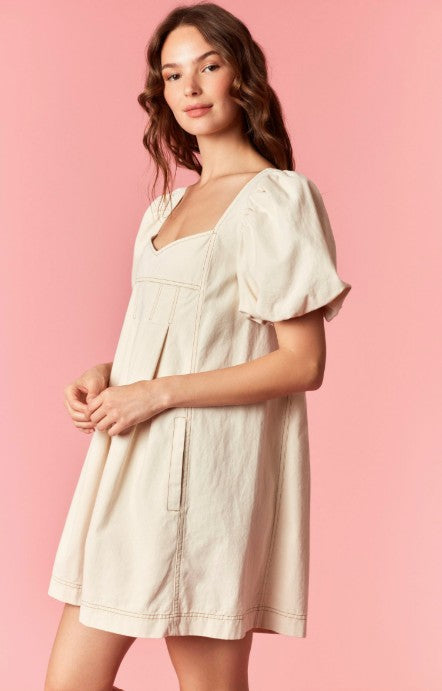 The Sunday Stroll Romper ✨