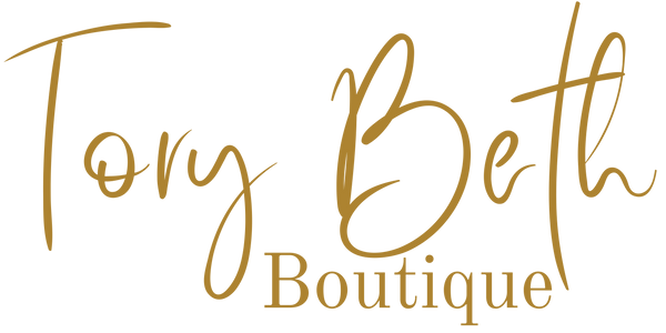 Tory Beth Boutique 